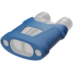 Kite Silicon Jacket APC 42 - MARINE BLUE (SKU: K284145 / 130182)