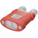 Kite Silicon Jacket APC 42 - SAFETY ORANGE (SKU: K284275 / 130183)