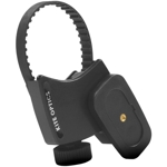 Kite Smartphone adapter (SKU: K284305 / 130230)