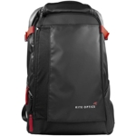 Plecak Kite AVIA 26 (SKU: K284329 / 130187)