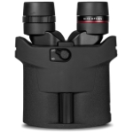 Lornetka Kite APC 12x30