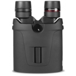 Lornetka Kite APC 16x42 ze stabilizacj� obrazu