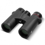 Lornetka Kite Falco 8x32