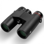 Lornetka Kite Ursus 8x32