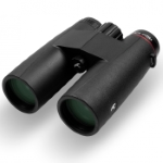 Lornetka Kite Ursus 8x42