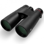 Lornetka Kite Ursus 10x50