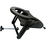 Klin paralaktyczny dla Celestron Nexstar 6SE i 8SE
