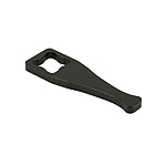 Aluminiowy klucz do �rub GoPro HD Hero (czarny)