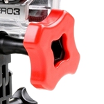 Klucz do �rub GoPro plastikowy
