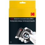 Zestaw czyszcz�cy do matryc APS-C i kamer astronomicznych (Kodak; SKU: KCP1007)