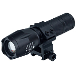 Iluminator podczerwieni 10 W 850 nm (Kolba.pl, SKU: 065-440)