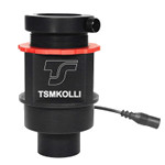 Kolimator TS-Optics Deluxe Multi Collimator (SKU: TSMKOLLI)