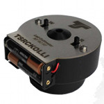 LEDowy kolimator 2\" do teleskop�w RC, SCT oraz innych uk�ad�w optycznych (TS-Optics; SKU: TSRCKOLLI)