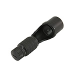 Kolimator laserowy do teleskop�w Newtona (Baader Planetarium, Mark III; SKU: 2450343)