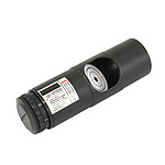 Kolimator laserowy do teleskop�w 1 mW 1,25\" (TPL)