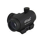 Kolimator Walther Top Point VI Weaver 22 mm 1x28 / 6 MOA