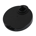 Ko�o filtrowe manualne 9 x 1,25\" TPL