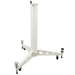 S�up statyw kolumnowy (filar) do Sky-Watcher NEQ6 / EQ6-R / AZ-EQ6