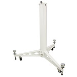 S�up statyw kolumnowy (filar) do Sky-Watcher EQ5 / HEQ5 / AZ-EQ5