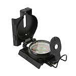 Kompas Bresser Junior