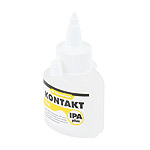 Kontakt IPA 50 ml (izopropanol, alkohol izopropylowy, buteleczka)