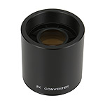 Konwerter 2x do obiektyw�w Falcon / Samyang