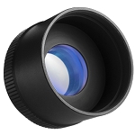 Konwerter 2x do obiektyw�w z T2 (Foxfoto)