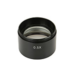 Konwerter 0,5x do mikroskop�w TPL ETD-101 7-45x / ICD 10-160x, Bresser ETD 7-45x / ICD 10-160, Delta Optical XTL-IV
