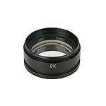 Konwerter 2x do mikroskop�w TPL ETD-101 7-45x / ICD 10-160x, Bresser ETD 7-45x / ICD 10-160, Delta Optical XTL-IV