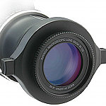 Konwerter Raynox DCR-150