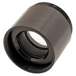 Soczewkowy korektor po�o�enia ogniska 1,6x do nasadek bino (TS TSGWK16)