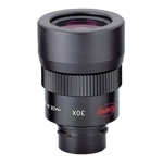 Okular 30x do lunety Kowa TSN-600/660/82SV (SKU: 10021 TSE-14WD)