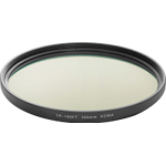 Kowa filtr ochronny 105 mm obiektywu lunety TSN-99 PROMINAR (SKU: 12266 TP-105FT)