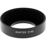 Adapter do fotografii smartfonem 55 mm TSN-AR11WZ do lunety Kowa TE-11WZ (SKU: 111886)