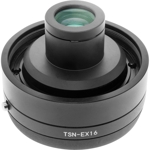 Kowa TSN-EX16S EXTENDER 1,6x do TSN-600/660/SV82 (SKU: 11648 TSN-EX16S)