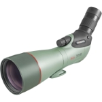 KOWA TSN-88A PROMINAR 25-60xW zoom luneta obserwacyjna (SKU: 121059 / 12358 TSN-88A KIT)