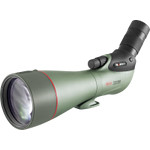 Kowa TSN-99A KIT - luneta Kowa Prominar TSN-99A k�towa, z okularem 30-70xW zoom (SKU: 12264 TSN-99A KIT)