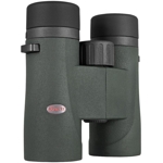 Lornetka Kowa SV III 8x32mm (SKU: 138053 / 12794)