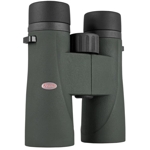 Lornetka Kowa SV III 8x42mm (SKU: 138055 / 12796)