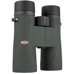 Lornetka Kowa SV III 10x42mm (SKU: 138056 / 12797)