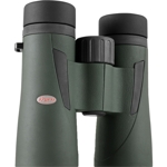 Kowa 8x42 BD III XD Binoculars (SKU: 138461 / 12801)