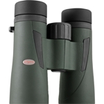 Kowa 10x42 BD III XD Binoculars (SKU: 138462 / 12802)