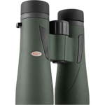 Kowa 12x50 BD III XD Binoculars (SKU: 138464 / 12804)