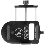 Adapter Vario II Adapter do Smartphones (SKU: 136406 / 60336)
