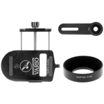 Adapter Vario II Kit do Zeiss Harpia 22-65x85 / 23-70x95 (SKU: 136412 / 60348)
