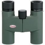 Lornetka Kowa Prominar 8x25 XD BD (SKU: BD25-8 GR)