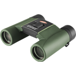 Lornetka Kowa 8x25 SV II (SKU: 12262 SV II 25-8)