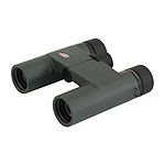 Lornetka Kowa Prominar 10x25 XD BD (SKU: BD25-10 GR)