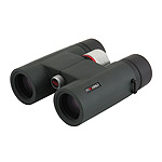 Lornetka Kowa Prominar 8x32 XD BD