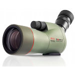 Luneta Kowa TSN-553 PROMINAR zoom 15-45x fi = 55 mm